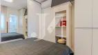 Foto 21 de Apartamento com 2 Quartos à venda, 72m² em Jardim Vila Carrão, São Paulo