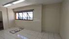 Foto 10 de Sala Comercial com 1 Quarto para alugar, 50m² em Jardim Chapadão, Campinas