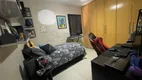 Foto 6 de Apartamento com 3 Quartos à venda, 110m² em Bom Jardim, São José do Rio Preto