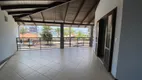 Foto 36 de Sobrado com 5 Quartos à venda, 342m² em Itajubá, Barra Velha