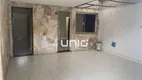 Foto 2 de Casa com 3 Quartos à venda, 150m² em Nova América, Piracicaba