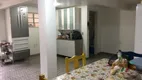 Foto 26 de Casa com 3 Quartos à venda, 200m² em Espiríto Santo, Porto Alegre