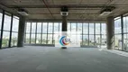 Foto 10 de Sala Comercial para alugar, 680m² em Brooklin, São Paulo