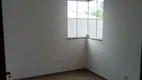 Foto 2 de Apartamento com 3 Quartos à venda, 100m² em Masterville, Sarzedo