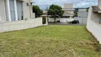 Foto 5 de Lote/Terreno à venda, 300m² em Pinheiro, Valinhos