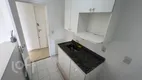 Foto 15 de Apartamento com 2 Quartos à venda, 48m² em Jardim Paulista, São Paulo