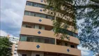 Foto 41 de Apartamento com 2 Quartos à venda, 82m² em Vila Mussolini, São Bernardo do Campo