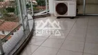 Foto 18 de Apartamento com 3 Quartos à venda, 118m² em Porto Novo, Caraguatatuba