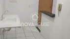 Foto 2 de Apartamento com 2 Quartos à venda, 40m² em Centro Sul, Cuiabá