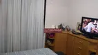 Foto 14 de Apartamento com 3 Quartos à venda, 148m² em Vila Milton, Guarulhos