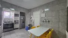 Foto 7 de Apartamento com 3 Quartos à venda, 114m² em Centro, Caxias do Sul