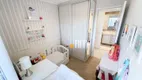 Foto 14 de Apartamento com 2 Quartos à venda, 69m² em Campo Belo, São Paulo