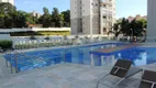 Foto 50 de Apartamento com 3 Quartos à venda, 87m² em Jardim Belo Horizonte, Campinas
