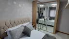 Foto 12 de Apartamento com 2 Quartos à venda, 59m² em Forquilhas, São José