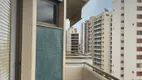 Foto 20 de Apartamento com 3 Quartos para alugar, 151m² em Centro, Ribeirão Preto