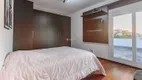 Foto 28 de Sobrado com 3 Quartos à venda, 305m² em Partenon, Porto Alegre