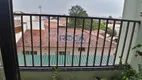Foto 5 de Apartamento com 2 Quartos à venda, 63m² em Vila Faria, São Carlos