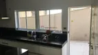 Foto 3 de Casa com 4 Quartos à venda, 260m² em Jardim da Saude, São Paulo