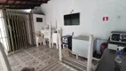 Foto 12 de Apartamento com 3 Quartos à venda, 74m² em Vila Santa Maria de Nazareth, Anápolis