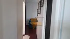 Foto 10 de Apartamento com 2 Quartos à venda, 74m² em Parque Pinheiros, Taboão da Serra