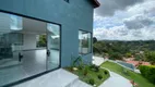 Foto 25 de Casa com 3 Quartos à venda, 343m² em Fazenda Palao Alpes de Guararema, Guararema