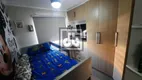 Foto 9 de Apartamento com 2 Quartos à venda, 56m² em Taquara, Rio de Janeiro