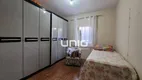 Foto 9 de Casa com 3 Quartos à venda, 128m² em Alto, Piracicaba