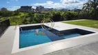 Foto 64 de Casa de Condomínio com 6 Quartos à venda, 400m² em Condomínio Residencial Alphaville I , São José dos Campos