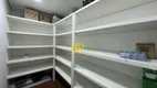 Foto 7 de Imóvel Comercial com 3 Quartos para alugar, 120m² em Perdizes, São Paulo