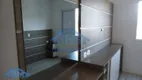 Foto 9 de Apartamento com 2 Quartos à venda, 68m² em Vila Porto, Barueri