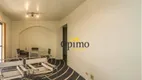 Foto 19 de Apartamento com 4 Quartos à venda, 144m² em Vila Andrade, São Paulo