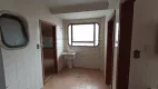 Foto 6 de Apartamento com 4 Quartos à venda, 141m² em Parque Santa Mônica, São Carlos