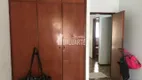 Foto 23 de Sobrado com 4 Quartos à venda, 200m² em Brooklin, São Paulo