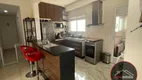 Foto 11 de Apartamento com 3 Quartos à venda, 88m² em Alto Ipiranga, Mogi das Cruzes