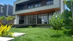 Foto 2 de Casa de Condomínio com 4 Quartos à venda, 384m² em Reserva do Paratehy, São José dos Campos