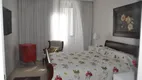 Foto 8 de Apartamento com 4 Quartos à venda, 224m² em Centro, Florianópolis