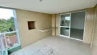 Foto 9 de Apartamento com 2 Quartos à venda, 68m² em Centro, Bertioga