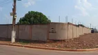 Foto 3 de Lote/Terreno à venda, 2000m² em Jardim Eldorado, Várzea Grande