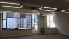 Foto 47 de Sala Comercial para venda ou aluguel, 375m² em Cidade Monções, São Paulo