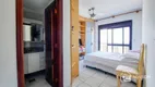 Foto 8 de Apartamento com 3 Quartos para alugar, 120m² em Vila Guilhermina, Praia Grande