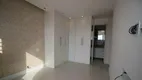 Foto 24 de Apartamento com 2 Quartos à venda, 86m² em Jacarepaguá, Rio de Janeiro