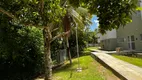 Foto 18 de Apartamento com 2 Quartos à venda, 40m² em Planalto, Abreu E Lima
