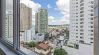 Foto 7 de Apartamento com 3 Quartos à venda, 140m² em Centro, Balneário Camboriú