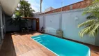 Foto 39 de Casa de Condomínio com 4 Quartos à venda, 210m² em , Ibiporã