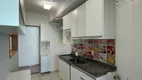 Foto 23 de Apartamento com 3 Quartos à venda, 85m² em Centro, Taubaté