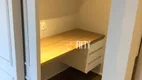 Foto 4 de Apartamento com 2 Quartos à venda, 105m² em Brooklin, São Paulo