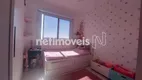 Foto 14 de Apartamento com 3 Quartos à venda, 134m² em Patamares, Salvador