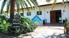 Foto 39 de Casa de Condomínio com 3 Quartos à venda, 356m² em Fazenda Vila Real de Itu, Itu