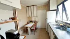 Foto 20 de Apartamento com 4 Quartos à venda, 155m² em Perdizes, São Paulo