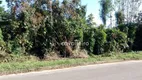 Foto 6 de Lote/Terreno à venda, 525m² em Balneario Bambui, Maricá